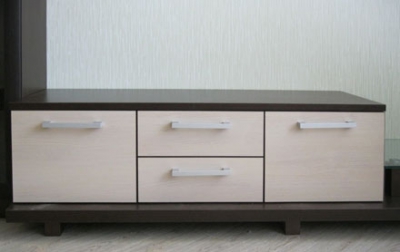 Мебель на заказ гостиные