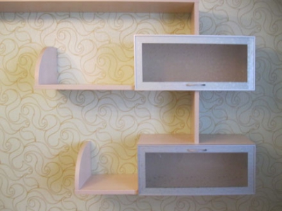 Мебель для гостиной комнаты